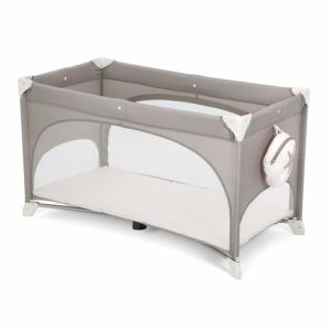 chicco-easy-sleep-mirage-culle-neonati-1